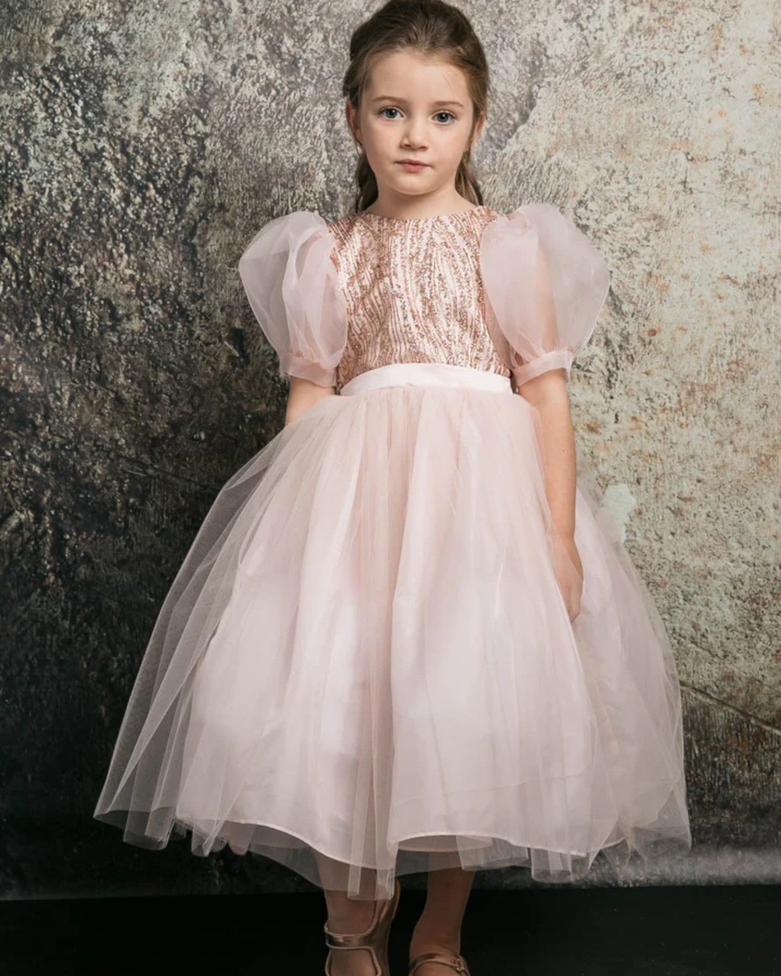 Fiesta Site Vestidos Importados Vestidos Formales Vestidos