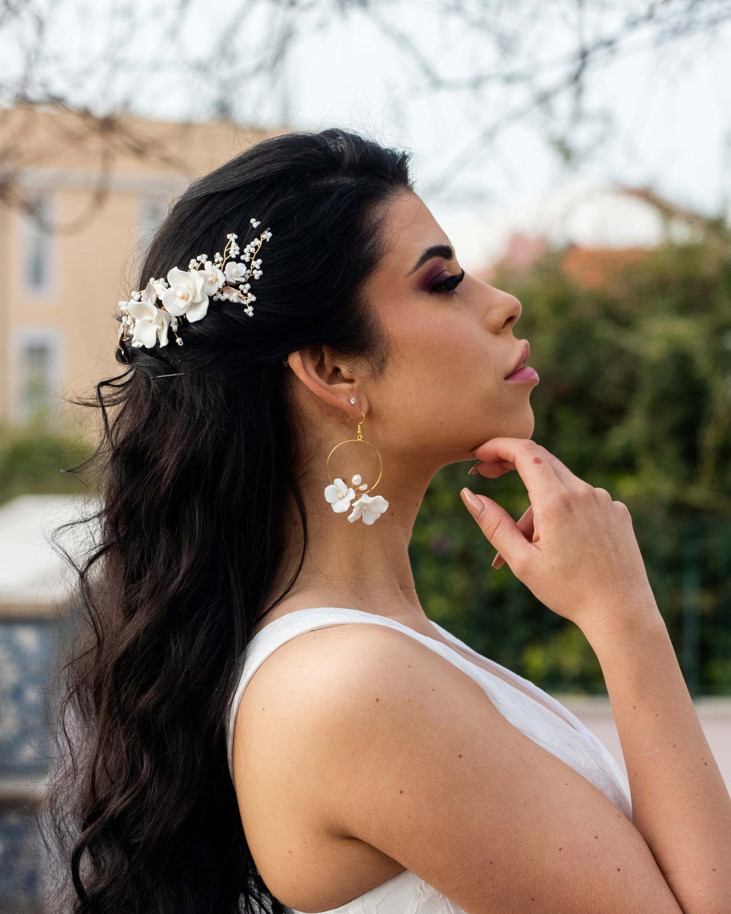 FLORBELA