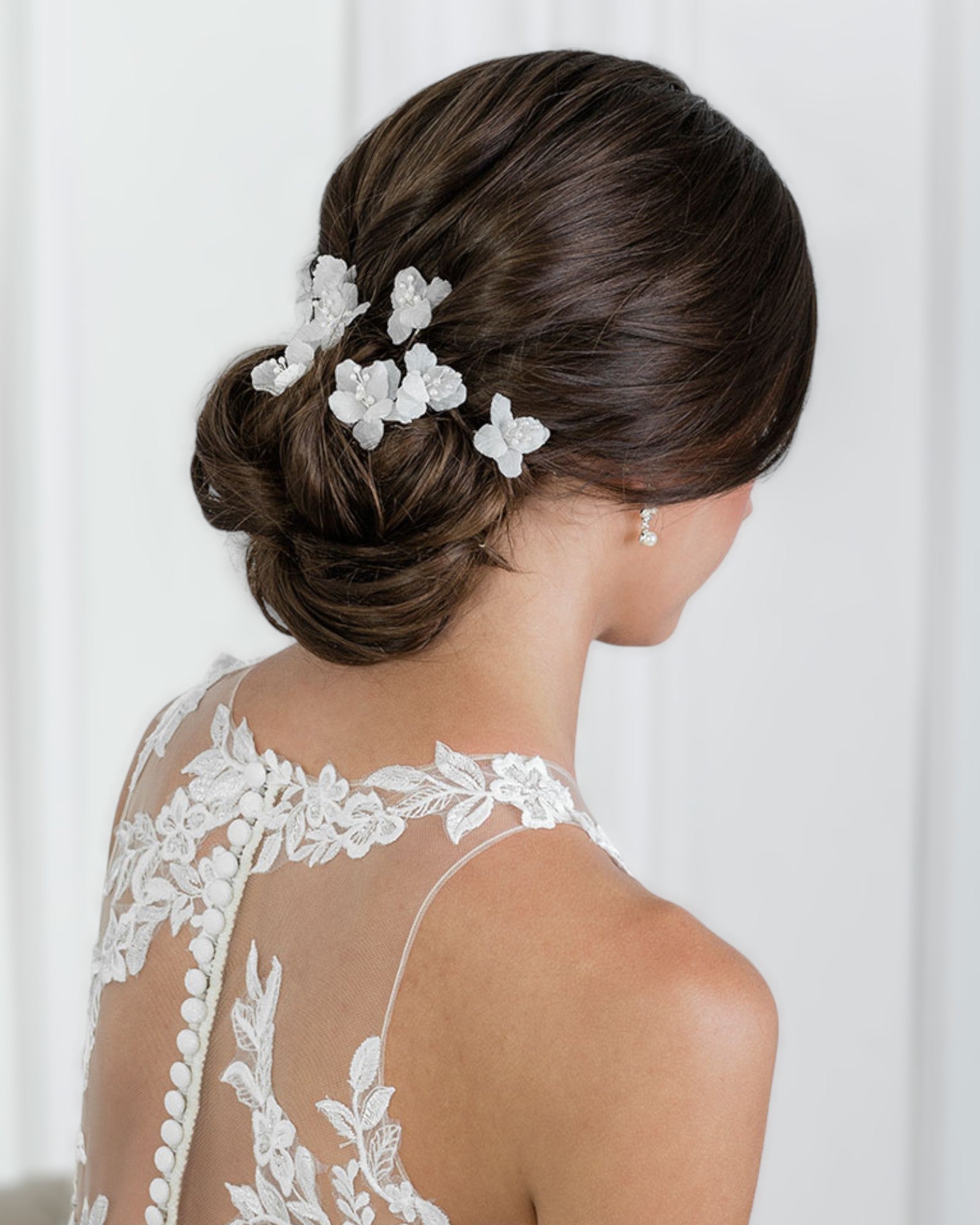 PIN OUR EDITION 1755 | ETIQUETTE